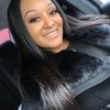 brittanyp1211